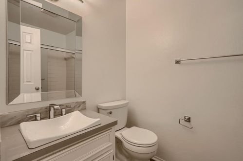 3414 Eldorado Trl, Austin TX 78739-5704 exterior