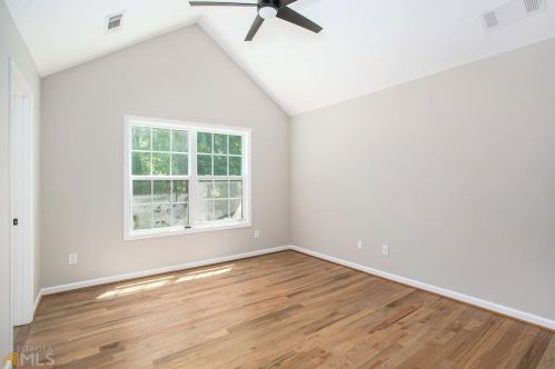 607 Federal Ter, Atlanta GA  30315-4413 exterior