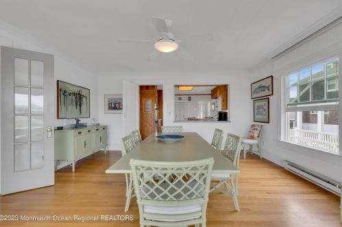 757 Ave, Point Pleasant Beach NJ 08742-5316 exterior