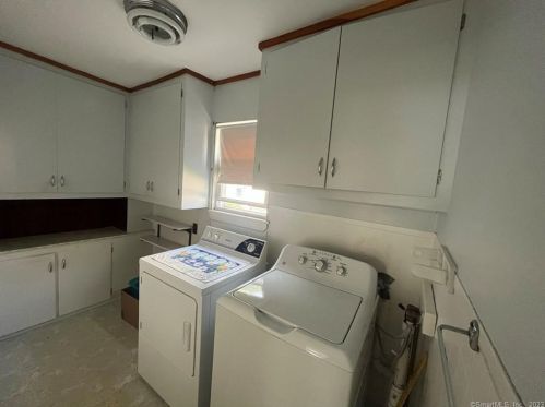 100 Clarence St, Torrington CT 06790-6708 exterior