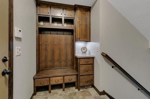 916 21st Ave, Sartell MN 56377-2465 exterior