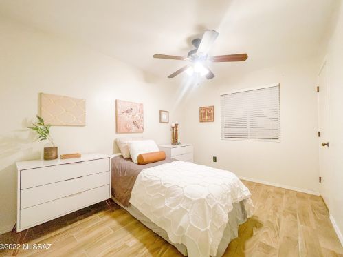 7471 Oldfather Dr, Tucson AZ  85741-1625 exterior