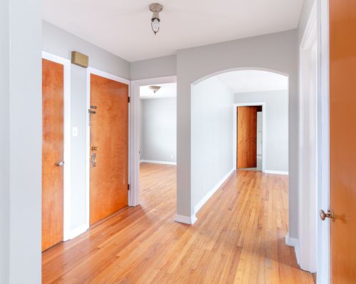 6024 Eddy St, Chicago IL 60641-3246 exterior