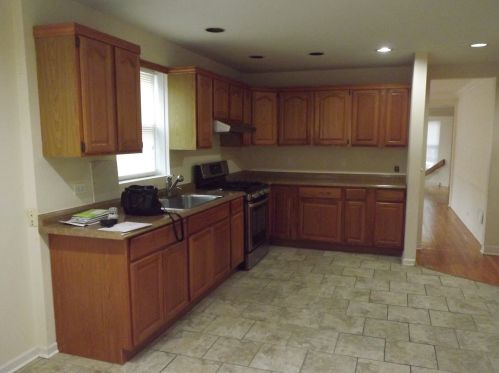 5001 Francisco Ave, Chicago, IL 60625-3609