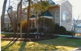 6 Green Heron Dr, Hackettstown, NJ 07840-3327