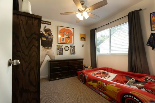 10894 Caravelle Pl, San Diego CA 92124-2039 exterior