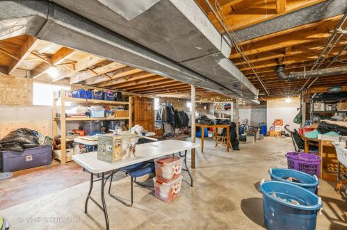 6236 Melvina Ave, Chicago IL 60638-4308 exterior