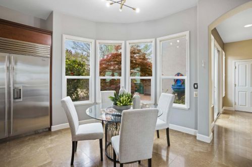 1380 Souza Dr, Folsom CA  95762-7561 exterior