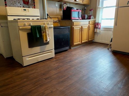 55 Vernon St, Worcester MA 01610-1935 exterior