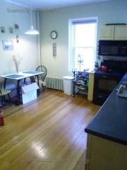 5 Englewood Ave, Brookline MA  02445-2005 exterior