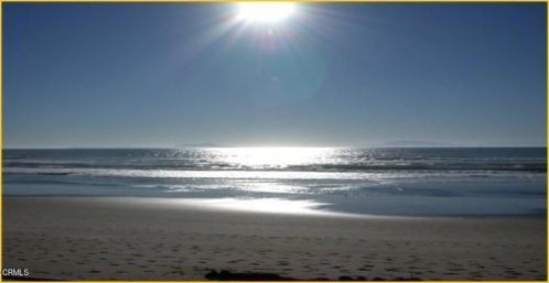 4501 Channel Islands Blvd, Oxnard CA  93035-3910 exterior