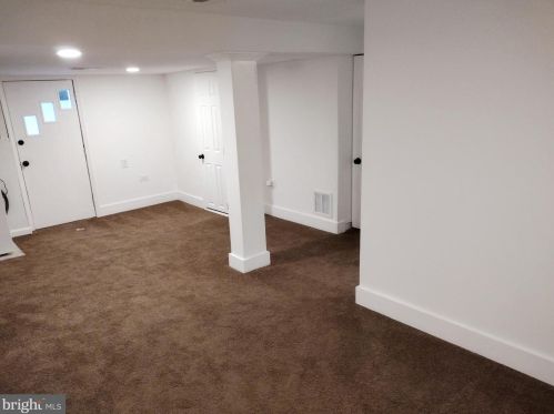 10519 Bucknell Dr, Silver Spring MD  20902-4234 exterior