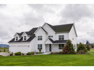 28808 Royal Ave, Eugene OR  97402-9315 exterior