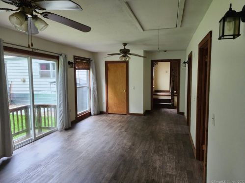 26 Cook Hl Rd, Killingly CT 06239-2241 exterior