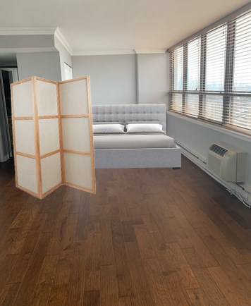 2740 Pine Grove Ave, Chicago IL  60614-6110 exterior