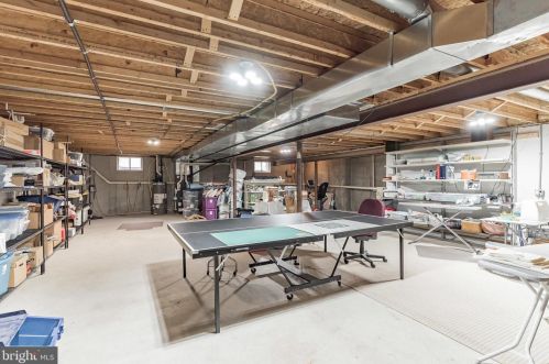 62 Presidential Dr, Limerick PA  19468-3461 exterior