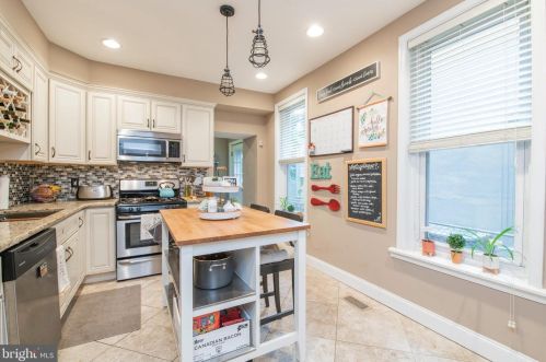 337 Leverington Ave, Philadelphia PA  19128-4738 exterior