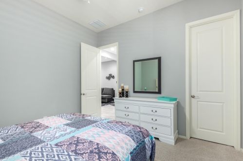 11656 Silverwood Dr, Tucson AZ 85739-1003 exterior