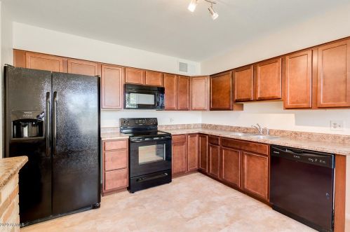 6314 13th Pl, Phoenix, AZ 85014-1423