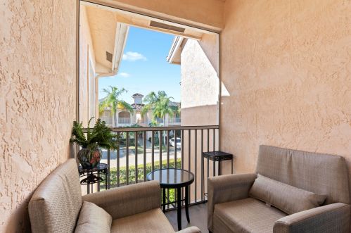 10015 Perfect Dr, Fort Pierce FL  34986-3062 exterior