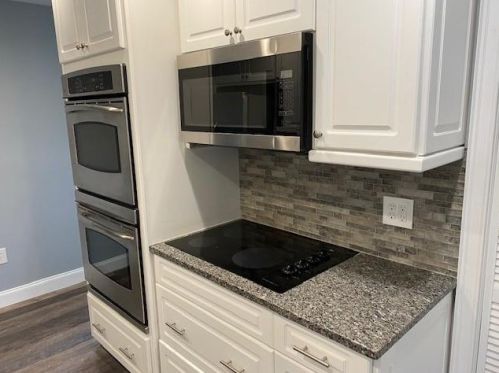 6330 Quail Trl, Gainesville GA 30506-6561 exterior