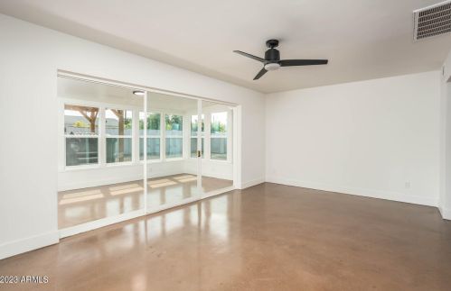 4729 24 St, Phoenix AZ 85016-4837 exterior