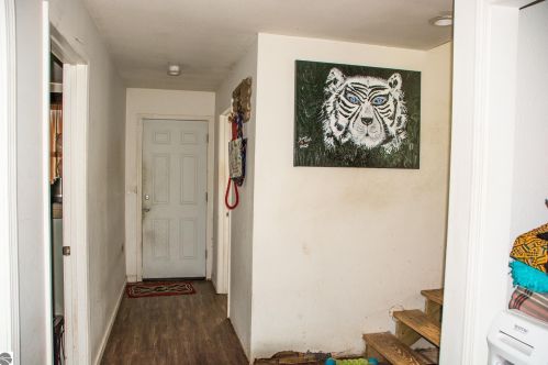 1640 M72, Kalkaska MI 49646-9771 exterior