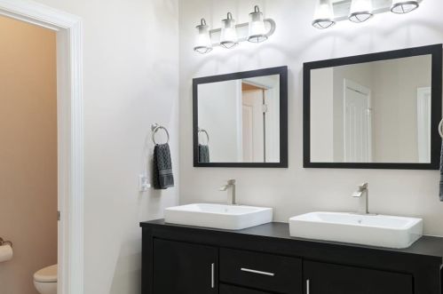 3585 Phoenix Cv Dr, Gainesville GA 30506-4671 exterior