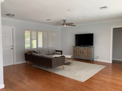 2000 Conference Dr, Boca Raton FL  33486-3145 exterior