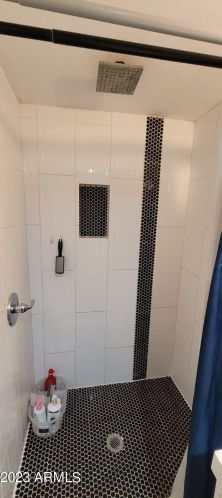 4247 Culver St, Phoenix AZ 85008-5612 exterior