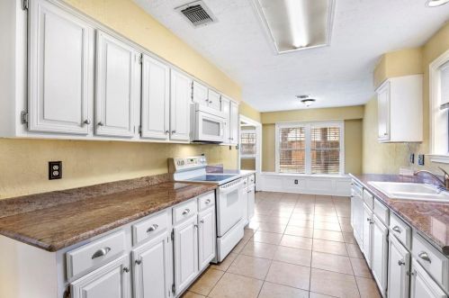 3722 Beckett Rdg Dr, Humble TX 77396-4020 exterior