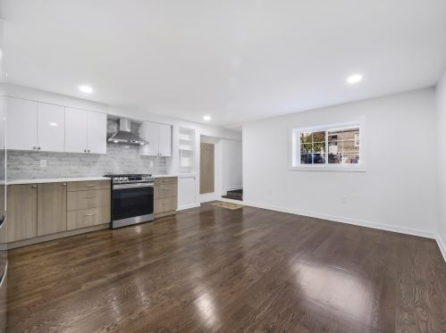 419 St, Union City NJ 07087-4024 exterior