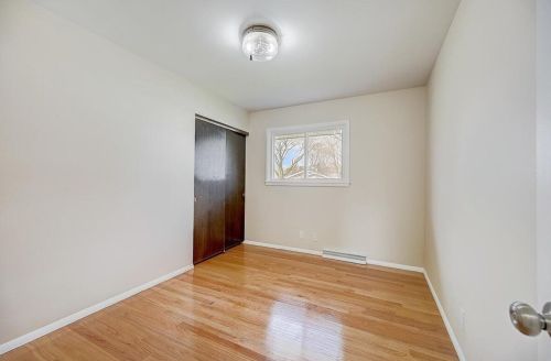 6508 51, Milwaukee WI 53223-6010 exterior