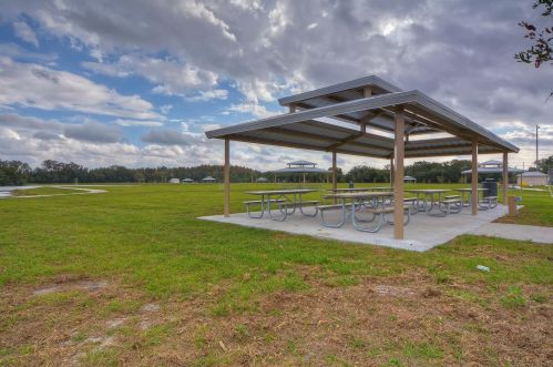 4219 Cartnal Ave, Tampa FL  33618-8600 exterior