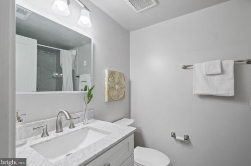 4330 Texas Ave, Washington DC  20019-4260 exterior