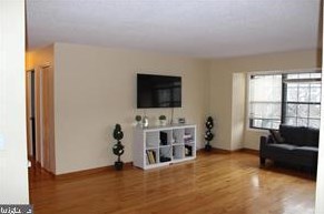 11 Chamberlin Ct, Trenton NJ 08648-2622 exterior