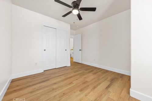 8802 Domingo St, Bakersfield CA 93313-5803 exterior