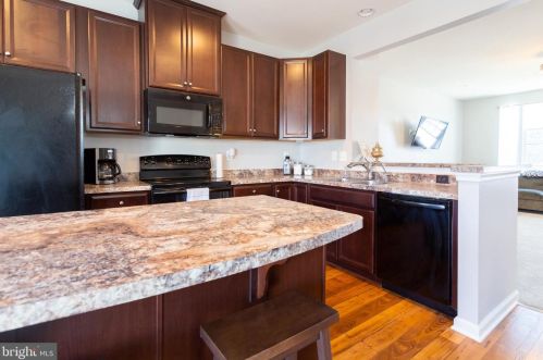 175 Moul Ave, Hanover PA 17331-2080 exterior