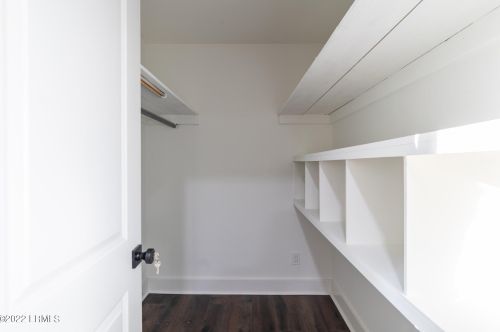 80 Shults Rd, Bluffton SC 29910-6013 exterior