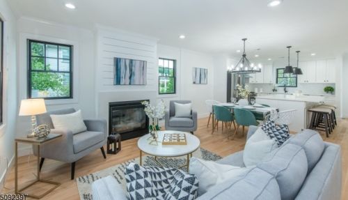 10 Cedar St, Cranford NJ 07016 exterior