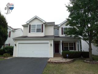 3881 Baybrook Dr, Aurora, IL 60504-6598