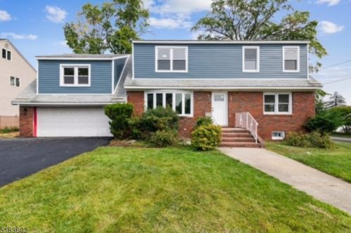 320 Lincoln Ave, Paterson NJ  07512-2128 exterior