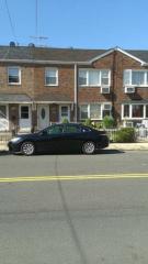 1206 98th St, Brooklyn, NY 11236-4402