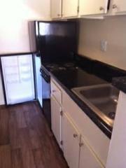 2322 Thomas Rd, Phoenix AZ  85015-0601 exterior