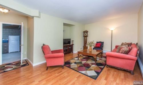 29 Cedarwood Ter, West Paterson NJ exterior