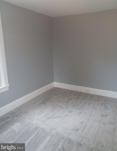 403 42 St, Camden NJ 08110-3003 exterior