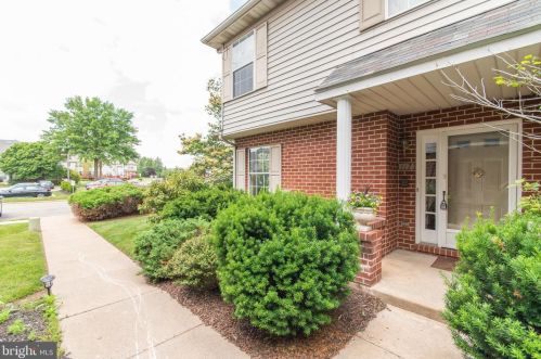 117 Regal Ct, Limerick, PA 19468-3406
