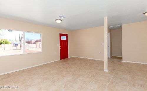 6848 Melody Ave, Tucson AZ 85756-9471 exterior