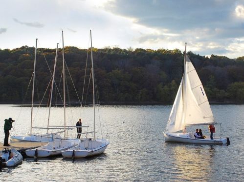 39 Goldsmith St, Boston MA exterior