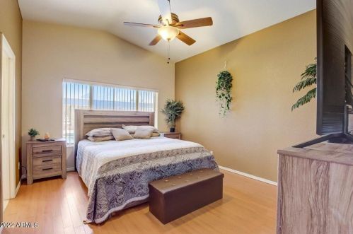 530 Bluefield Ave, Phoenix AZ 85032-1420 exterior